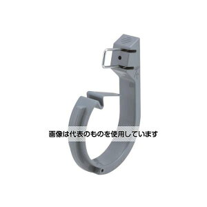 AY(AS ONE) 55mm[ALC/؍ޗp]P[unK[(O[/5) EA947FD-122 F1(5)