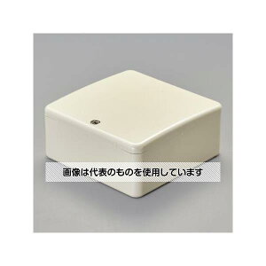 �A�Y����(AS ONE) ���`�l�p�A�E�g���b�g�{�b�N�X(��^/�m�b�N��/�x�[�W��) EA947HB-3 �����F1��
