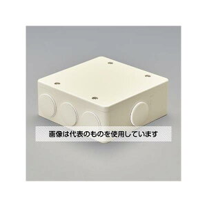 �A�Y����(AS ONE) [�h�J�^] ��`�l�p�A�E�g���b�g�{�b�N�X(��^/�m�b�N�t) EA947HB-131 �����F1��