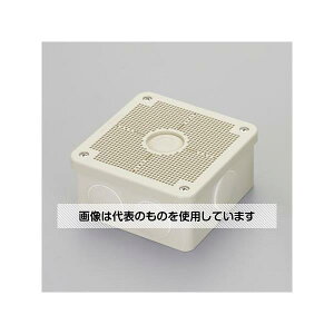 �A�Y����(AS ONE) [�h�J�^] �h�ƃJ������t�{�b�N�X(�m�b�N�t/�x�[�W��) EA947HB-201 �����F1��