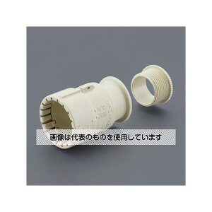 AY(AS ONE) 16mm tLǗpRlN^[(ȃXy[X^/x[W) EA947HN-43 F1