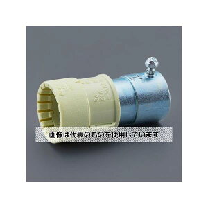 AY(AS ONE) 16mm tLǗp|dǃA_v^[(z EA947HN-253 F1