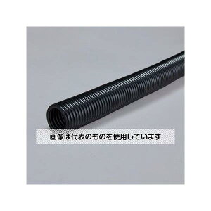 AY(AS ONE) 36mmx10m [zp]wtL() EA947HP-14 F1
