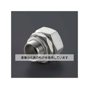 �A�Y����(AS ONE) 1 xCTC 31 �{�b�N�X�R�l�N�^�[(�X�g���[�g/���|/�X�e�����X) EA947SD-108 �����F1��
