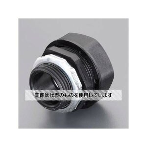 �A�Y����(AS ONE) 1/2xCTG 16 �{�b�N�X�R�l�N�^�[(�X�g���[�g/���|/������ EA947SH-4 �����F1��