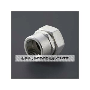 �A�Y����(AS ONE) 3/4�hxG22 �R�l�N�^�[(�X�g���[�g/���|/�X�e�����X) EA947SK-106 �����F1��