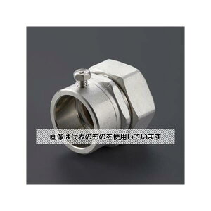 AY(AS ONE) 3/4"xG22 ˂RlN^[(Xg[g/|/XeX) EA947SM-106 F1