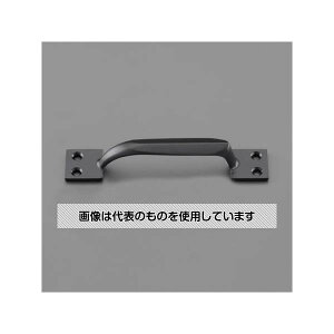 AY(AS ONE) 20.0mm tX(}bgubN) EA948BM-132 F1