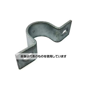 AY(AS ONE) 48.6mm PǃpCvp̓Th EA948TF-33 F1