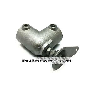 �A�Y����(AS ONE) 48.6mm �P�Ǘp������������(L�^/�A���J�[�^�C�v) EA948TF-52 �����F1��