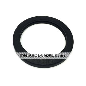 AY(AS ONE) 48.6mm PǃpCvphHpbL(4) EA948TF-102 F1(4)