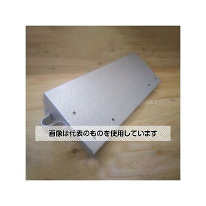 �A�Y����(AS ONE) 250x620mm �p�x�����@�\�t���݃X�e�b�v(1��) EA948TF-106 �����F1��