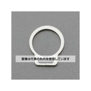 AY(AS ONE) 8mm pXibvO(XeX/10) EA949DA-208 F1(10)