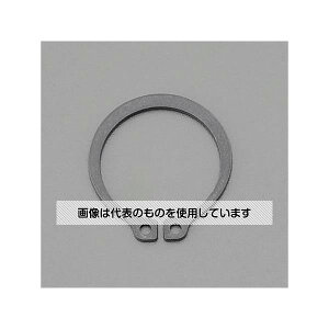 �A�Y����(AS ONE) 155mm ���p�X�i�b�v�����O(1��) EA949DA-1155 �����F1�^��