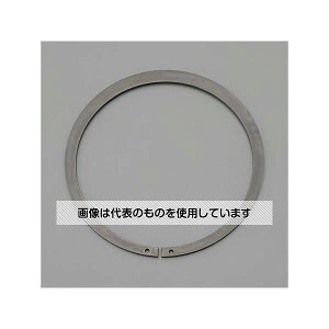 �A�Y����(AS ONE) 185mm ���p�X�i�b�v�����O(1��) EA949DA-1185 �����F1�^��