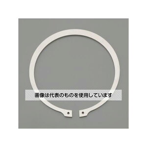 AY(AS ONE) 170mm pXibvO(XeX/1) EA949DA-2170 F1^