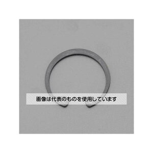 �A�Y����(AS ONE) 80mm ���p�X�i�b�v�����O(2��) EA949DB-180 �����F1��(2��)