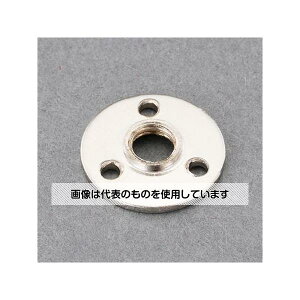 AY(AS ONE) [EA949HA-116,-117p] ۍ(X`[/4) EA949HA-119 F1(4)