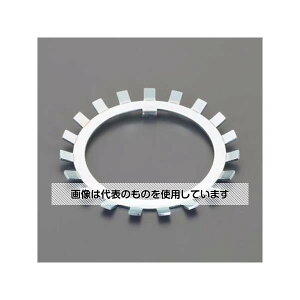 �A�Y����(AS ONE) M 10 �x�A�����O�i�b�g�p����(AW00) EA949KC-10 �����F1��