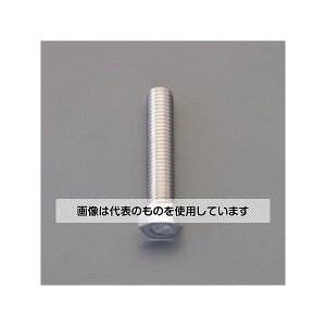 �A�Y����(AS ONE) M 8x 90mm ���`�Z�p�{���g�S�˂�(�X�e�����X/1�{) EA949LP-890 �����F1�{