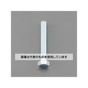 �A�Y����(AS ONE) M10x 18mm ���`�Z�p�{���g�S�˂�(�S/4�{) EA949LR-1018 �����F1��(4�{��)