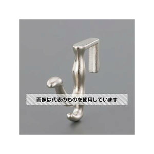 AY(AS ONE) 55x 45mm 2itbN EA951DG-99 F1