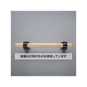 AY(AS ONE) 32x 600mm ؐ肷(~Obv) EA951EL-14 F1{