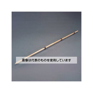 AY(AS ONE)  32x3600mm ؐ肷(Kip) EA951EL-15 F1Zbg
