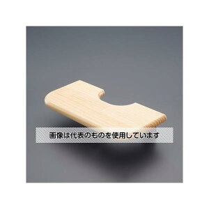 AY(AS ONE) 140x450mm ؐ肷(Ђp) EA951EL-17 F1Zbg