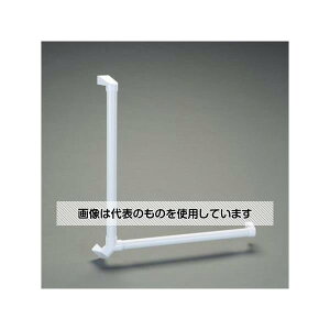 AY(AS ONE) 35x 600mm 肷(L^/RہEhJr) EA951EL-73 F1{