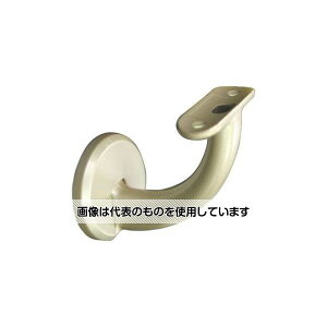 AY(AS ONE) 35mm 肷pǎuPbg(Vo[) EA951EL-257 F1