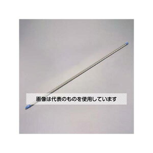 AY(AS ONE) 33mm/2200-4000mm (Lk^) EA951FB-102 F1{