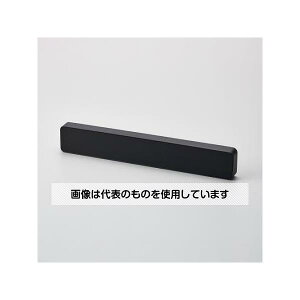 �A�Y����(AS ONE) 250x 17x 40mm �c�[���z���_�[(�}�O�l�b�g��) EA951FX-71 �����F1��
