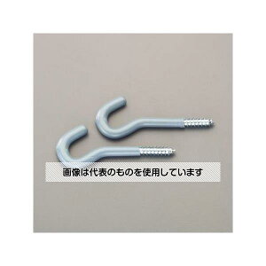 AY(AS ONE) 92x 39x 6.3mm tbN(rj[R[eBO/2) EA951FZ-14 F1g(2)