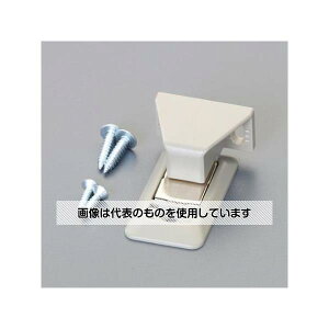 AY(AS ONE) 33x21x16mm N[[bgp˓(}OlbgLb`) EA951LG-116 F1