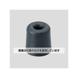 AY(AS ONE) 36x36mm ˓(/4) EA951LG-121 F1(4)