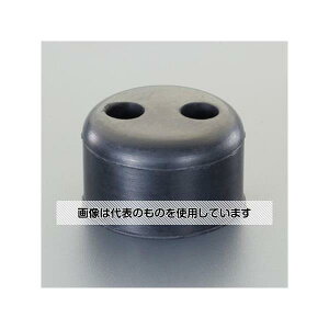 AY(AS ONE) 50x30mm ˓(4) EA951LG-131 F1(4)