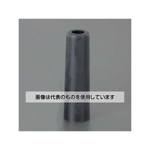 AY(AS ONE) 27x90mm ˓(1/) EA951LG-207 F1^