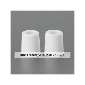 �A�Y����(AS ONE) ��25x40mm �˓���(2��/��) EA951LG-211 �����F1��(2��)