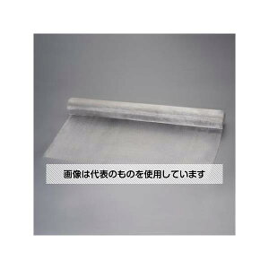 �A�Y����(AS ONE) 910x30m/16���b�V�� �h����(�X�e�����X) EA952A-2 �����F1��