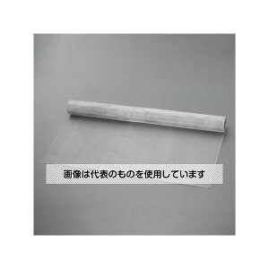 �A�Y����(AS ONE) 910mmx 2m/18x16���b�V�� �h����(�A���~) EA952AL-3 �����F1��