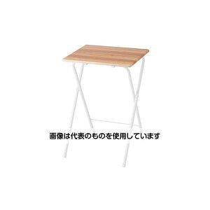 AY(AS ONE) 500x500x700mm fXN(܏) EA954HC-51A F1