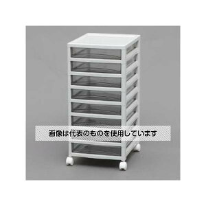 AY(AS ONE) 320x390x 681mm/ 8i ItBX`FXg EA954JA-102 F1