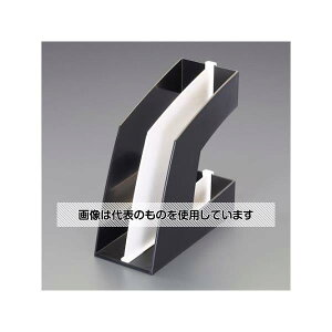 AY(AS ONE) 107x247x253mm t@CX^h(ubN) EA954TE-91 F1