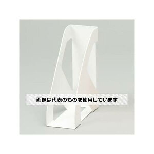 AY(AS ONE) 110x250x315mm t@CX^h(A4TCY) EA954TE-101 F1