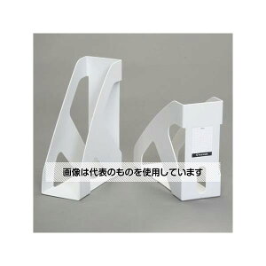 AY(AS ONE) 110x250x315mm t@CX^h(A4TCY/2) EA954TE-103 F2g