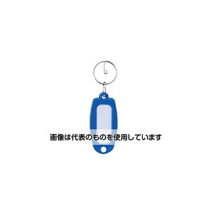 �A�Y����(AS ONE) 27x52mm �l�[���^�O(��/10��) EA956VA-11A �����F1��(10��)