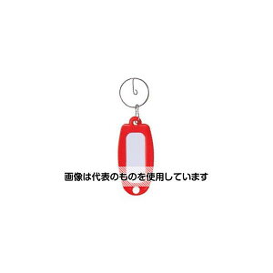 �A�Y����(AS ONE) 27x52mm �l�[���^�O(��/10��) EA956VA-12A �����F1��(10��)