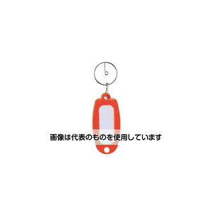 �A�Y����(AS ONE) 27x52mm �l�[���^�O(��/10��) EA956VA-14A �����F1��(10��)