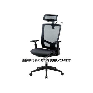 �A�Y����(AS ONE) �r�W�l�X�`�F�A�[(�u���b�N) EA956XC-85 �����F1��